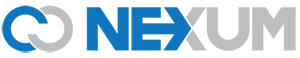 Nexum | Rešitve za upravljanje kablov, označevanje, in varnost pri delu
